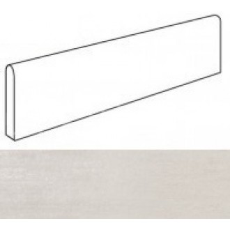 AMPN MEK Light Battiscopa 7.2x60