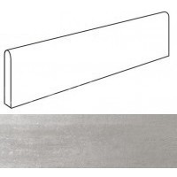 AMPO MEK Medium Battiscopa 7.2x60
