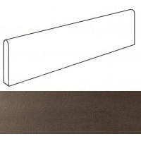 AMPQ MEK Bronze Battiscopa 7.2x60