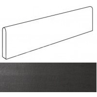 AMPR MEK Dark Battiscopa 7.2x60