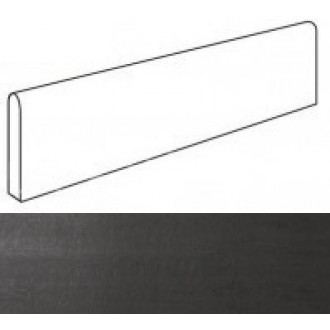 AMPR MEK Dark Battiscopa 7.2x60