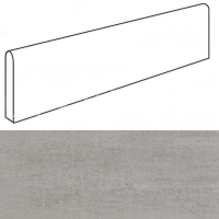 AMPV MEK Medium Battiscopa Digitale 4.6x60
