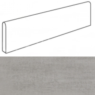 AMPV MEK Medium Battiscopa Digitale 4.6x60