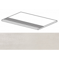 AMPY MEK Light Gradino 30x60