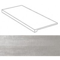 AMQA MEK Medium Scalino 33x60