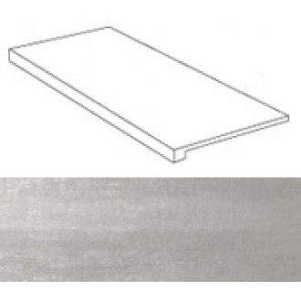 AMQA MEK Medium Scalino 33x60