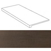 AMQB MEK Bronze Scalino 33x60