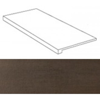 AMQB MEK Bronze Scalino 33x60