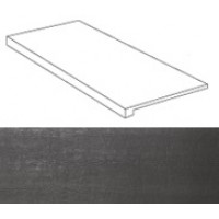 AMQC MEK Dark Scalino 33x60