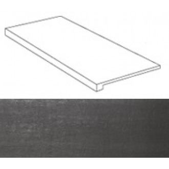 AMQC MEK Dark Scalino 33x60