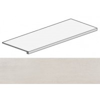 AMQD MEK Light Scalino 33x150