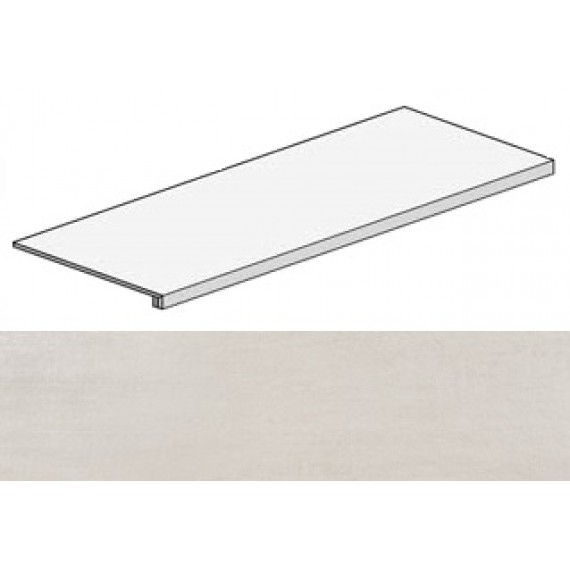 Ступени AMQD MEK Light Scalino 33x150