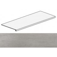 AMQE MEK Medium Scalino 33x150