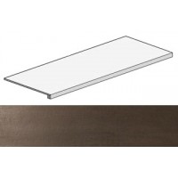 AMQF MEK Bronze Scalino 33x150