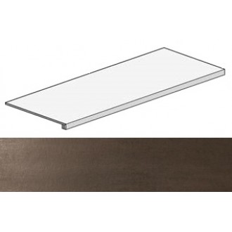 AMQF MEK Bronze Scalino 33x150