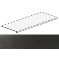 AMQG MEK Dark Scalino 33x150