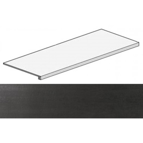 Ступени AMQG MEK Dark Scalino 33x150