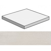 AMQH MEK Light Scalino Angolare Dx 33x33