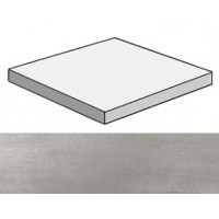 AMQI MEK Medium Scalino Angolare Dx 33x33