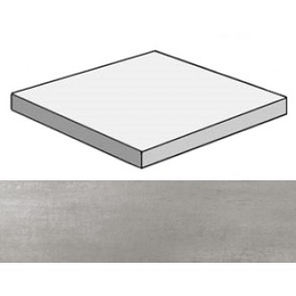 AMQI MEK Medium Scalino Angolare Dx 33x33