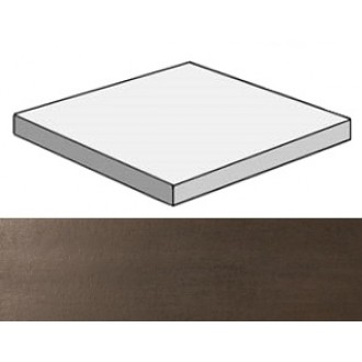 AMQJ MEK Bronze Scalino Angolare Dx 33x33