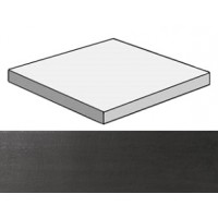AMQK MEK Dark Scalino Angolare Dx 33x33