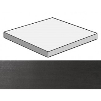 AMQK MEK Dark Scalino Angolare Dx 33x33