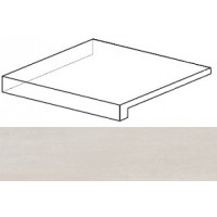 AMQL MEK Light Scalino Angolare Sx 33x33