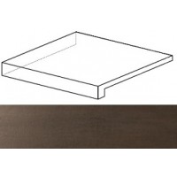 AMQN MEK Bronze Scalino Angolare Sx 33x33