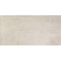 AMS0 Керамогранит (AS53) Mark Gypsum 75x150