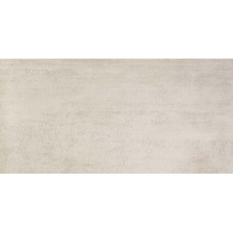 AMS0 Керамогранит (AS53) Mark Gypsum 75x150