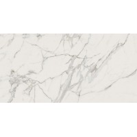 AMSF Marvel Calacatta Extra Lappato 75x150