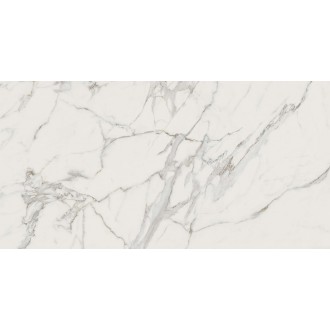 AMSF Marvel Calacatta Extra Lappato 75x150