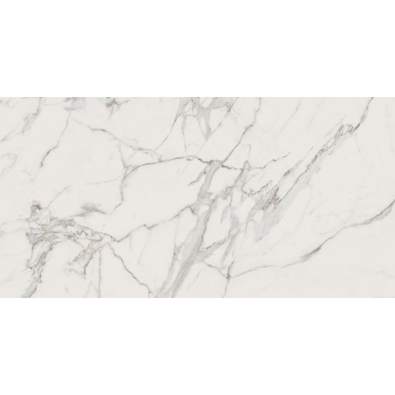Керамогранит AMSF Marvel Calacatta Extra Lappato 75x150