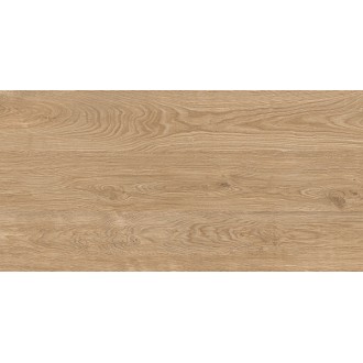 AMSTERDAM бежевый 600x1200