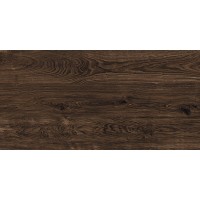 AMSTERDAM коричневый 600x1200