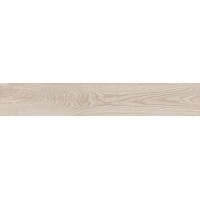 AMSTERDAM кофейный 200x1200