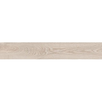 AMSTERDAM кофейный 200x1200