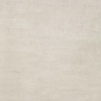 AMT9 (AS6N) Mark Gypsum 60 60x60