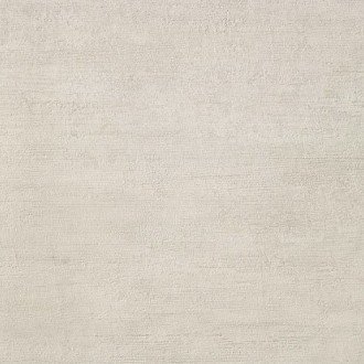 AMT9 (AS6N) Mark Gypsum 60 60x60