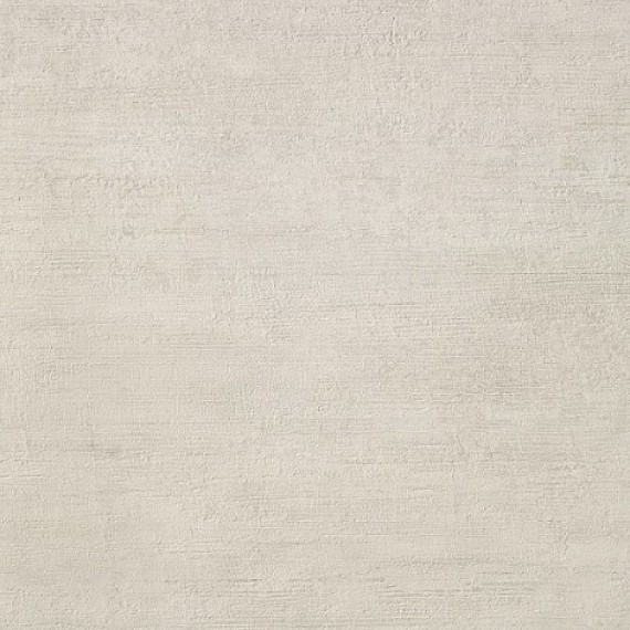 Керамогранит AMT9 (AS6N) Mark Gypsum 60 60x60