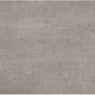 AMUB (AS6P) Mark Chrome 60 60x60