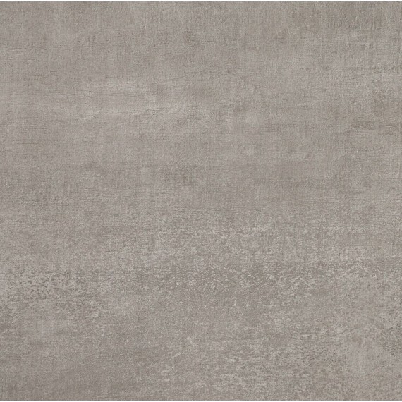 Керамогранит AMUB (AS6P) Mark Chrome 60 60x60