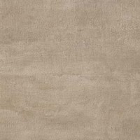 AMUC (AS6Q) Mark Clay 60 60x60