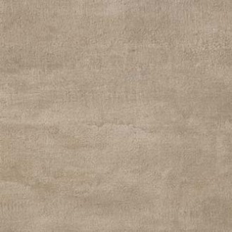 AMUC (AS6Q) Mark Clay 60 60x60