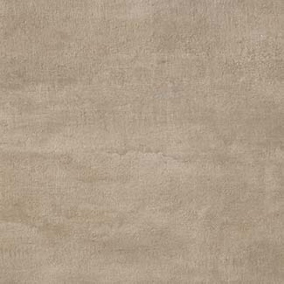 Керамогранит AMUC (AS6Q) Mark Clay 60 60x60