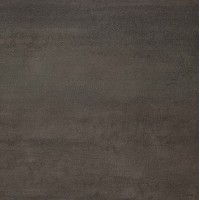 AMUD (AS6S) Mark Tobacco 60 60x60