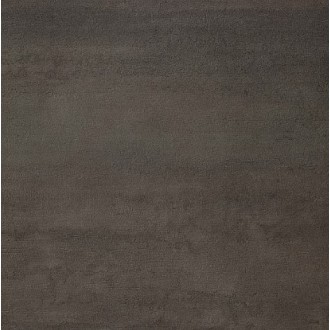 AMUD (AS6S) Mark Tobacco 60 60x60