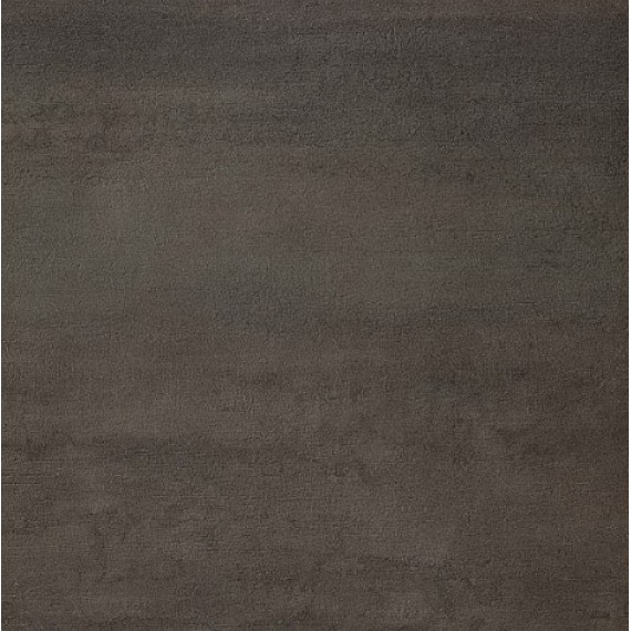 Керамогранит AMUD (AS6S) Mark Tobacco 60 60x60