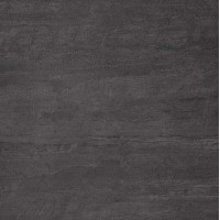 AMUE (AS6T) Mark Graphite 60x60